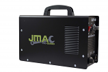 JMAC 40 Amp Inverter Plasma Cutter